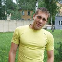 Отзыв от Эдуард - виза ДТВ