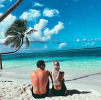 Отзыв от Инна - DTV виза